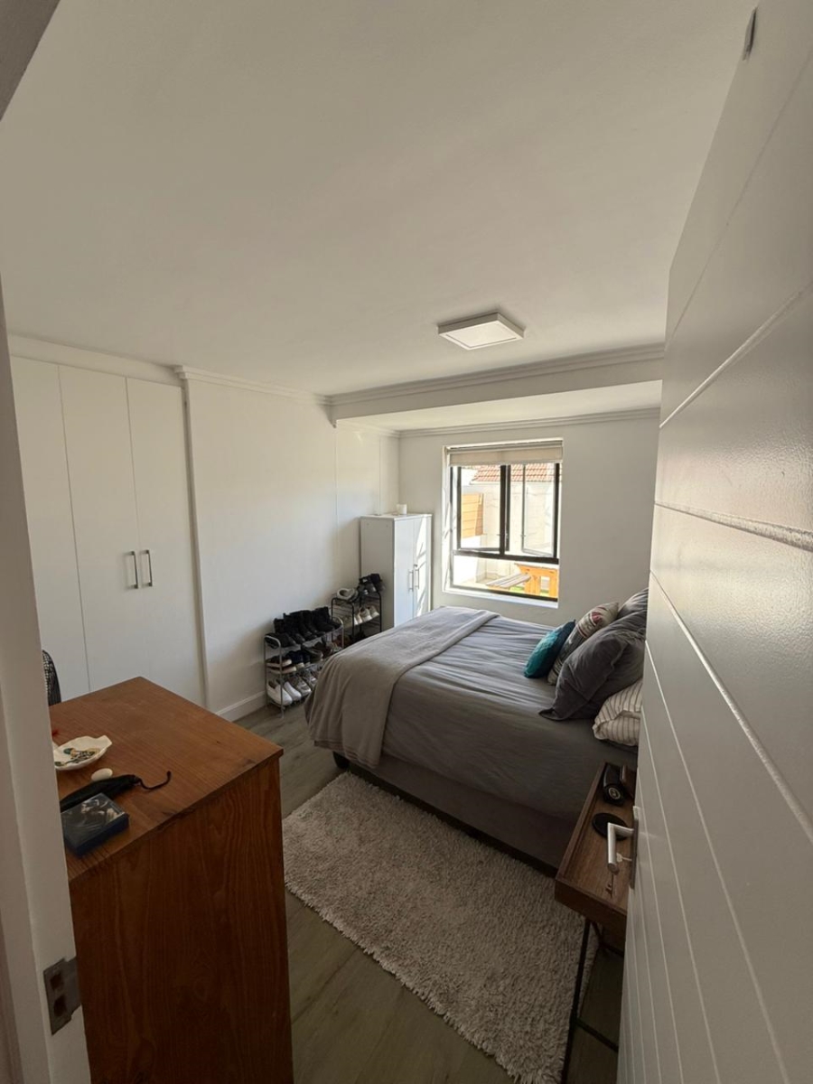 To Let 2 Bedroom Property for Rent in Durbanville Western Cape